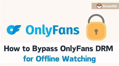 onlyfans bypass|How to Bypass OnlyFans Paywall (Legally and Respectfully)